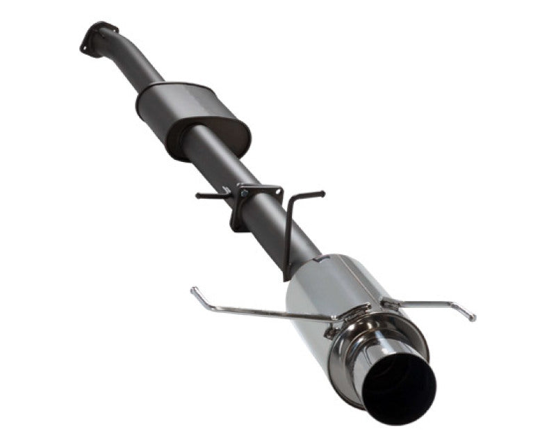 

HKS 31006-AN015 - HKS31006-AN015 - HKS Hi-Power 409 ER34 2dr RB25DET - Shipped in Europe - Tuningsupply.com
