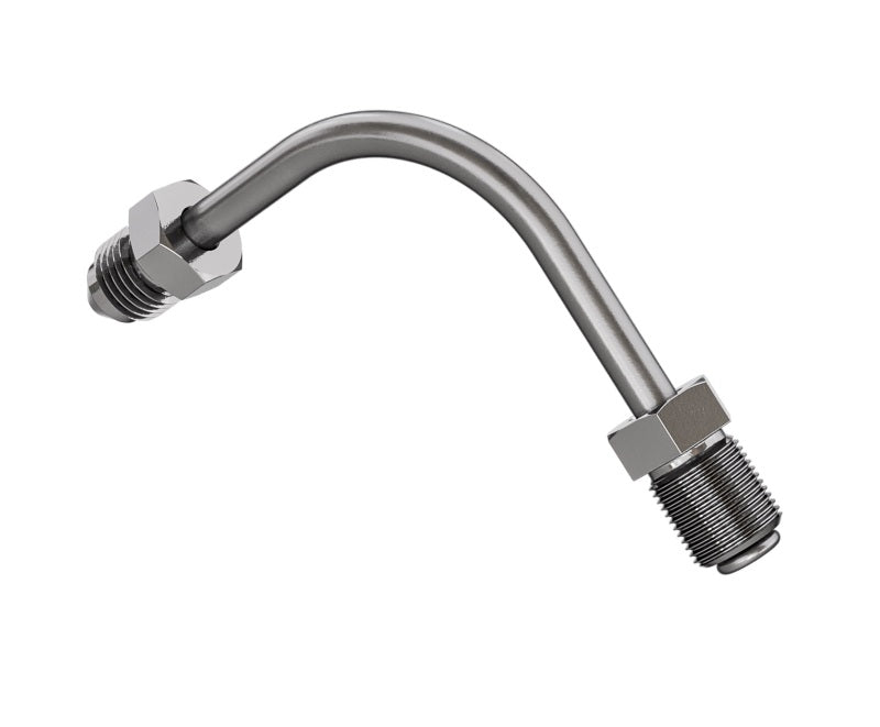 
  

Goodridge P691-03C - GRIP691-03C - Goodridge 90 Deg Long Brake Adaptor 3/8 - Shipped in Europe - Tuningsupply.com

