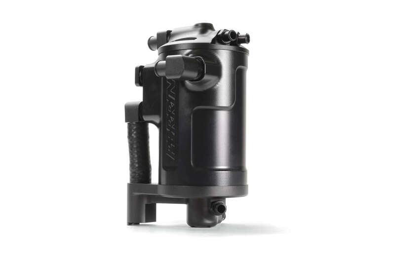 
    

Perrin Performance  - PERPSP-ENG-622BK - PERRIN 22-25 Subaru WRX Air Oil Separator - Black - Shipped in Europe - Tuningsupply.com

  