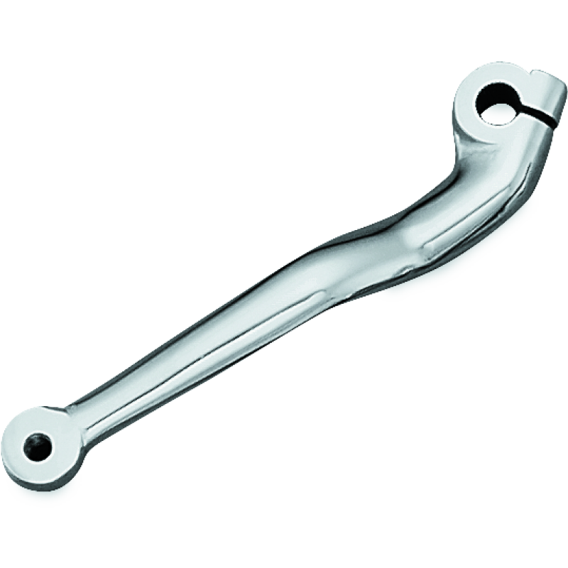 Bikers Choice 82-00 FXR Chrome Shift Lever Replaces H-D 34599-81T-tuningsupply.com