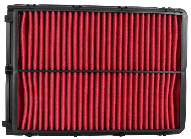 
    

K&N Engineering KNA-5026 - KNNKNA-5026 - K&N Hyundai Sonata L4-2.4L F/I 15-17 Air Filter - Shipped in Europe - Tuningsupply.com

  