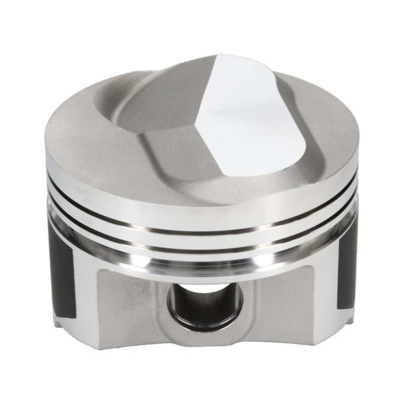 

Wiseco PTS514A3 - WISPTS514A3 - Wiseco Chevrolet Big Block 4.280in Bore 1.645in CH 21.00 CC Pro Tru Street Piston Set - Shipped in Europe - Tuningsupply.com
