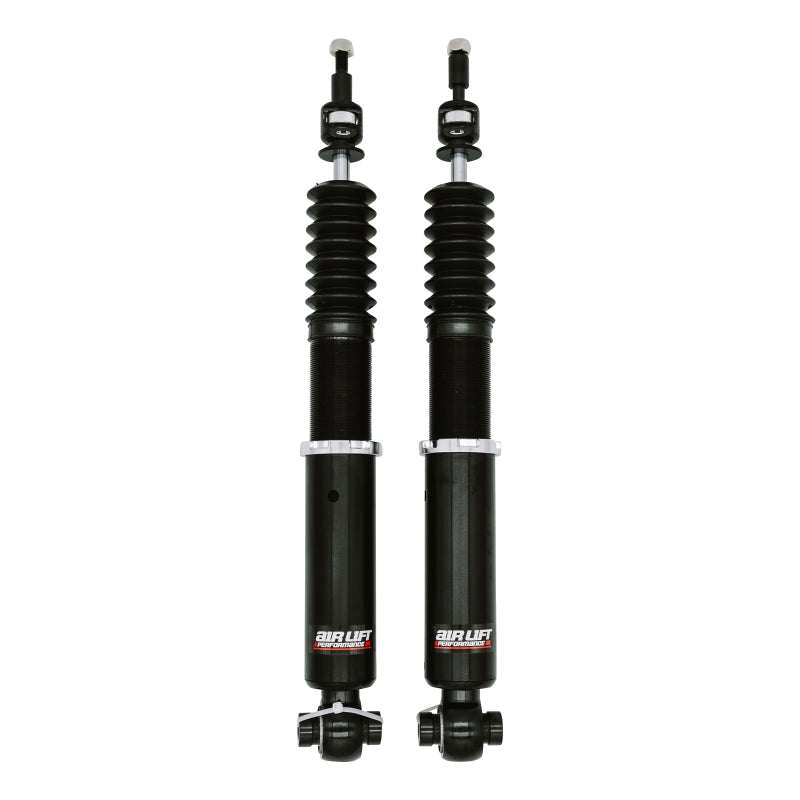 
  

Air Lift 79003 - ALF79003 - Air Lift Performance 15-20 Audi A3 / 15-24 VW GTI Coilover Kit - Shipped in Europe - Tuningsupply.com

