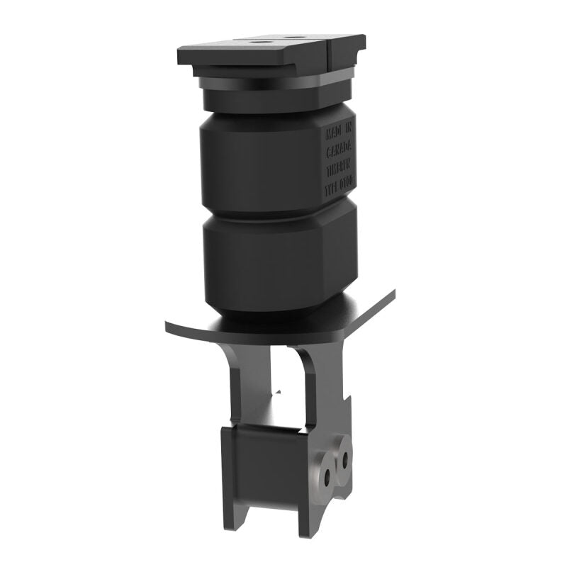 

Timbren MBRSP25C4 - TIMMBRSP25C4 - Timbren 2019+ Mercedes Sprinter 2500 4WD/AWD Rear Suspension Enhancement Kit - Shipped in Europe - Tuningsupply.com

