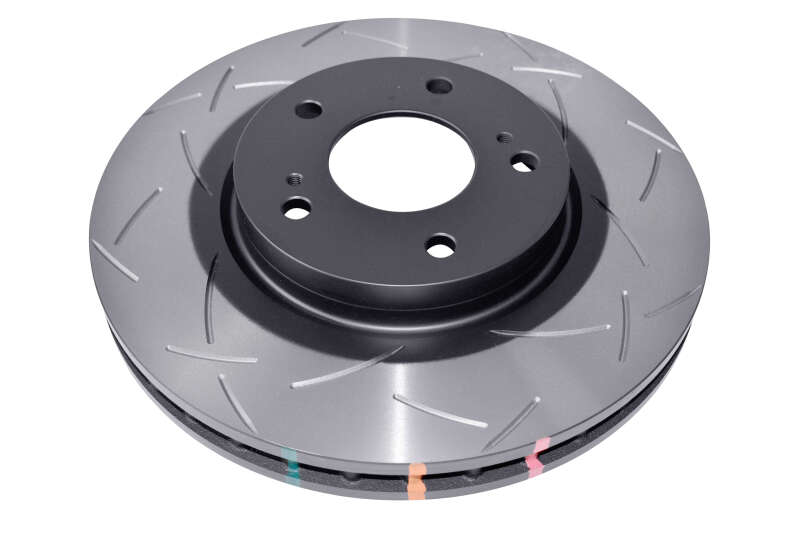 
  

DBA DBA4963S - DBADBA4963S - DBA 8/93-7/98 Nissan R33 GTST Front Slotted 4000 Series Rotor - Shipped in Europe - Tuningsupply.com

