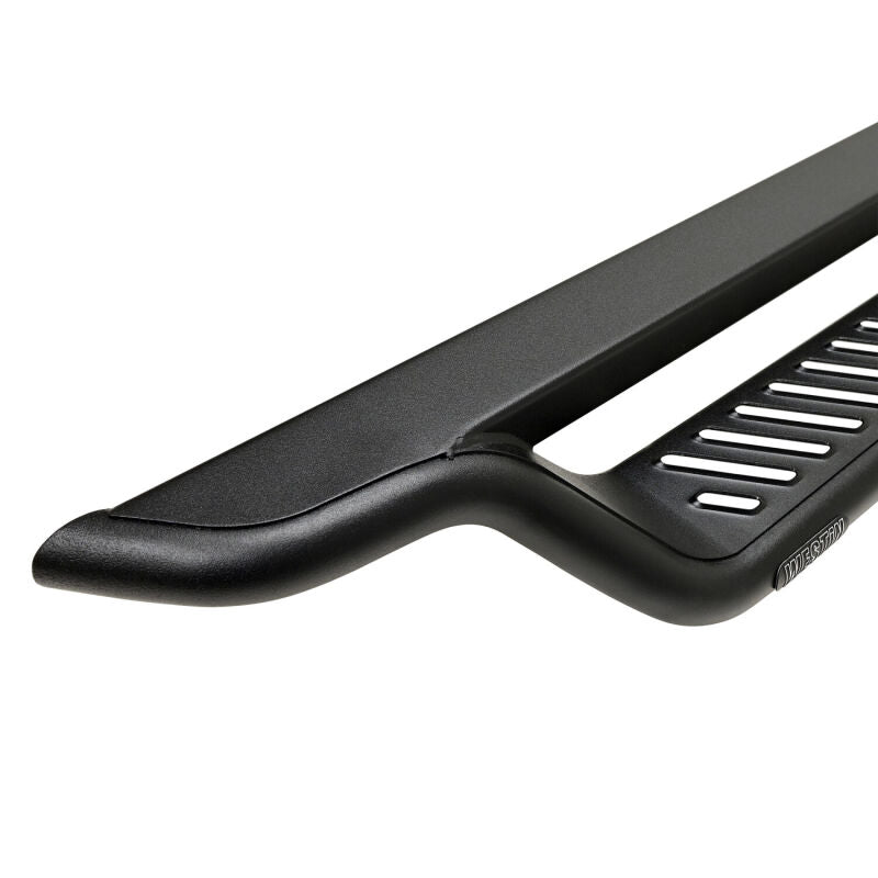 
  

Westin 20-44015 - WES20-44015 - Westin 15-25 Chevrolet/GMC Colorado/Canyon CC Outlaw Drop Running Boards - Tex. Blk - Shipped in Europe - Tuningsupply.com

