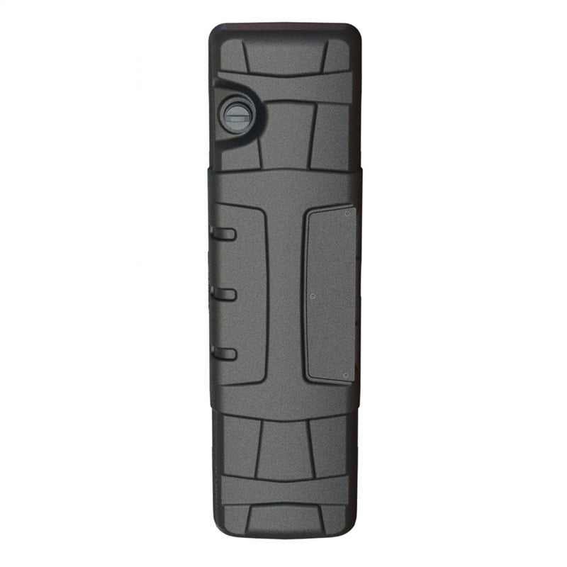 

Titan Fuel Tanks 5410050 - TFT5410050 - Titan Fuel Tanks Universal 50 Gallon Travel Trekker Fuel System w/Electronic Controller/Pump System - Shipped in Europe - Tuningsupply.com
