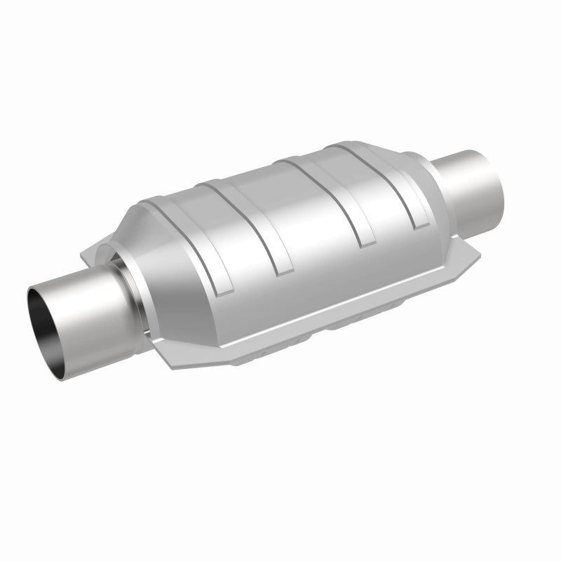 MagnaFlow Conv Univ 2.5-tuningsupply.com