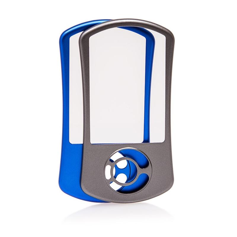 
  

COBB  - COBBAP3-FOR-001 - Cobb 13-18 Ford Focus ST / 14-19 Fiesta ST AccessPORT V3 - Shipped in Europe - Tuningsupply.com

