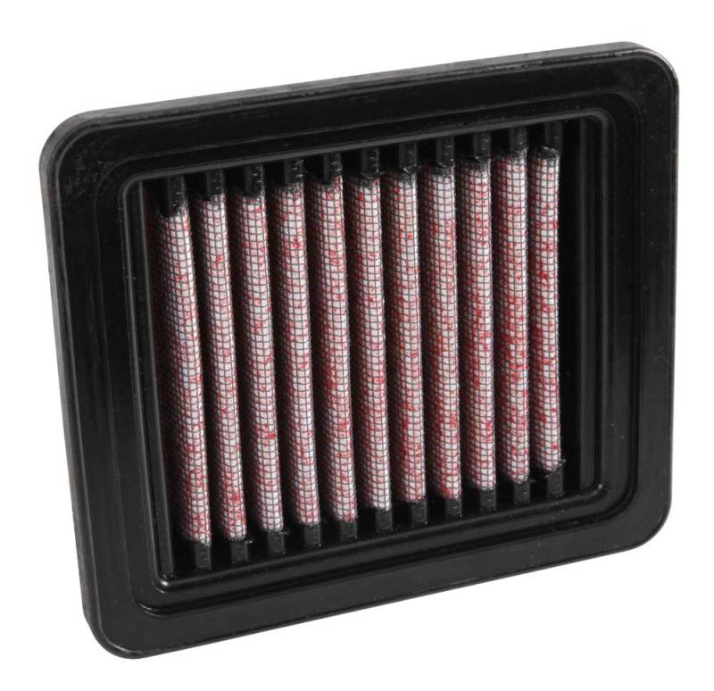 
  

K&N Engineering 33-2238 - KNN33-2238 - K&N Briggs & Stratton / Craftsman / Honda All Harmony/GC135/160/GCV135 Replacement Air Filter - Shipped in Europe - Tuningsupply.com

