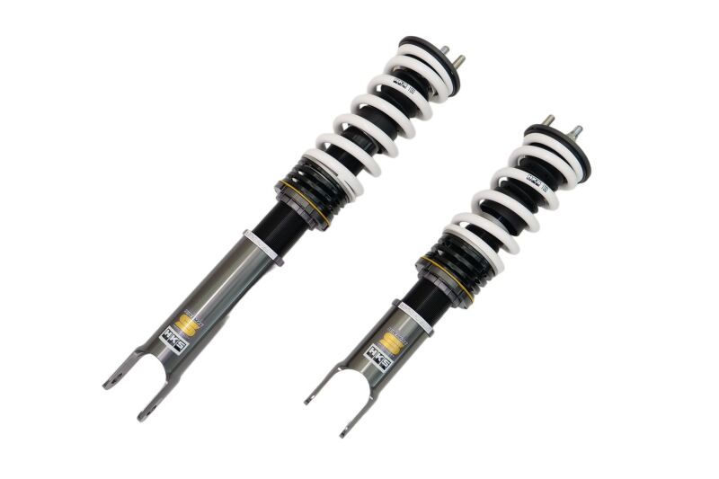 
    

HKS 80330-AH001 - HKS80330-AH001 - HKS HIPERMAX S AP1 Full Kit - Shipped in Europe - Tuningsupply.com

  