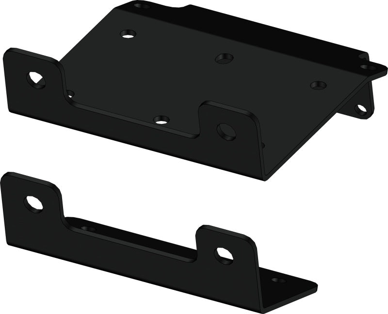 

KFI 102275 - KFI102275 - KFI 2025 Kawasaki 450 Brute Force Winch Mount - Shipped in Europe - Tuningsupply.com
