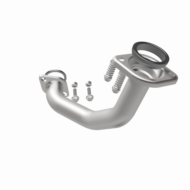 

Magnaflow 107-0288 - MAG107-0288 - BRE Exhaust 13-17 Toyota RAV4 2.5L Front Pipe Kit - Shipped in Europe - Tuningsupply.com
