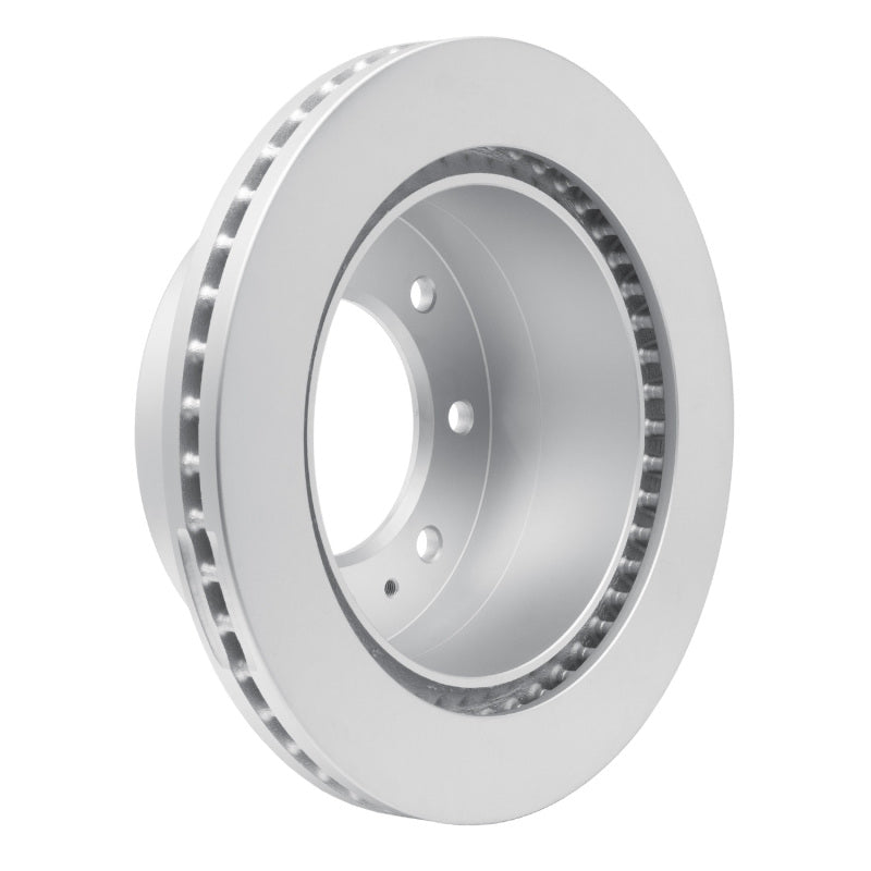 

DFC 604-48061 - DFC604-48061 - DFC 11-25 Chevrolet Silverado 3500 HD Rear GeoSPEC Coated Rotor - Shipped in Europe - Tuningsupply.com
