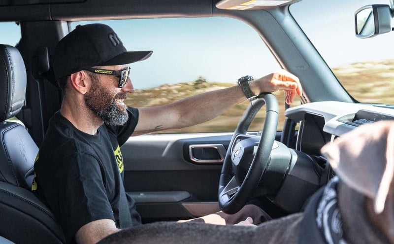 

Magnaflow 13256 - MAG13256 - MagnaFlow Muffler Trb SS 4X9 18 2.5/2.5 - Shipped in Europe - Tuningsupply.com
