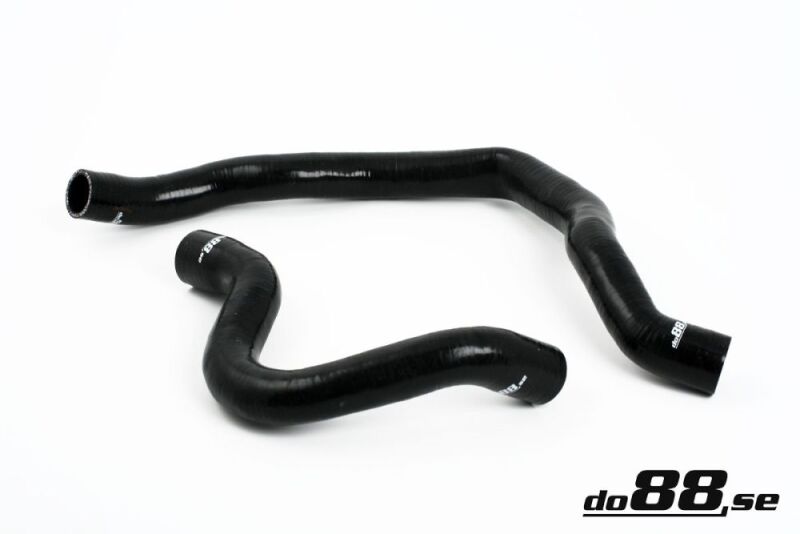 
    

do88 DO88-KIT12S - DOBDO88-KIT12S - do88 Volvo V70N/S60 02-08 Coolant Hoses Black - Shipped in Europe - Tuningsupply.com

  