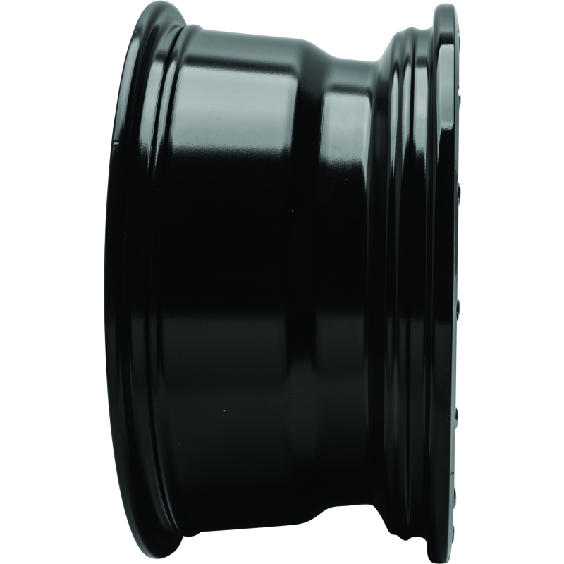 QuadBoss Wagon 15X7 - 5+2 - 4/137 - Milled