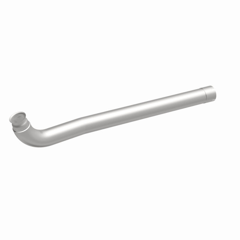 

Magnaflow 15399 - MAG15399 - MagnaFlow Down-Pipe 06-07 GM Diesel 6.6L - Shipped in Europe - Tuningsupply.com
