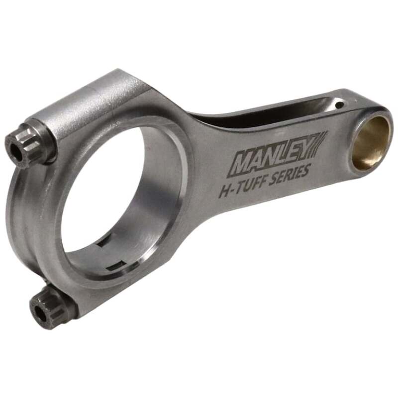 
    

Manley Performance 15084-4 - MAN15084-4 - Manley Subaru FA20 2.0L H Tuff Connecting Rod Set - Shipped in Europe - Tuningsupply.com

  