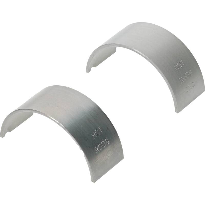 

Hot Rods RBPL-005G - HDSRBPL-005G - Hot Rods 2016 ACE 900 EPS/17-19 ACE 900 EPS XC Plain Bearing Rod - Shipped in Europe - Tuningsupply.com
