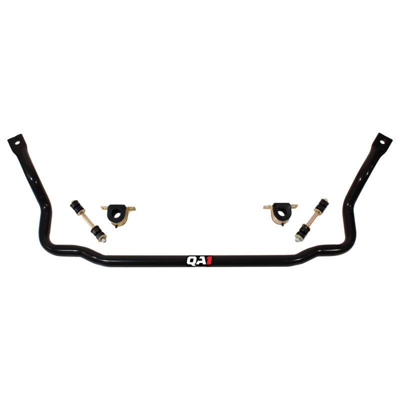 

QA1 52877 - QAP52877 - QA1 78-88 G-Body Front Sway Bar - 1-3/8in - Shipped in Europe - Tuningsupply.com
