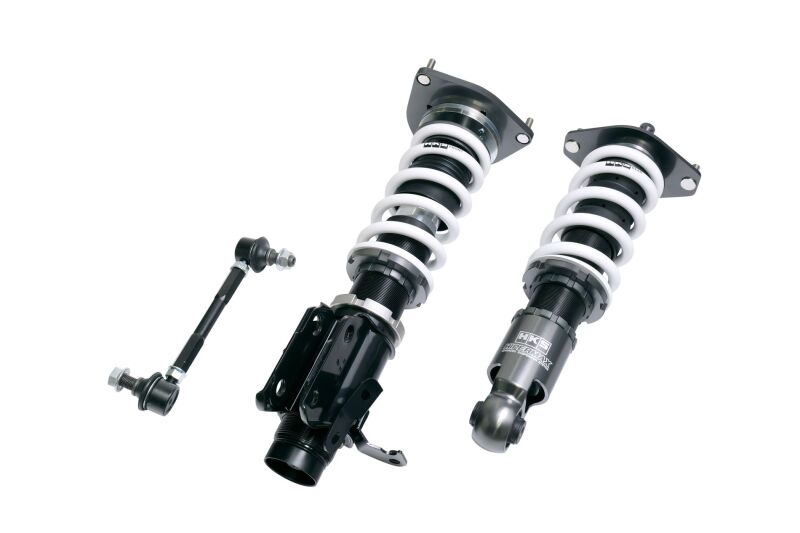 

HKS 86CUP-AT002 - HKS86CUP-AT002 - HKS 21+ Toyota GR86/Subaru BRZ Cup Hipermax R Full Kit - Shipped in Europe - Tuningsupply.com
