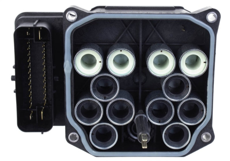 

Ford Racing M-2353-CA - FRPM-2353-CA - Ford Racing BOSS 302R/S ABS Module - Shipped in Europe - Tuningsupply.com

