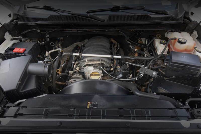 
  

K&N Engineering 81-0812 - KNN81-0812 - K&N 20-23 GM 2500/3500 6.6L Oil Separator Catch Can - Shipped in Europe - Tuningsupply.com

