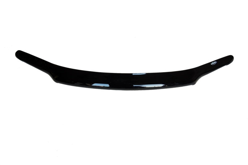 
  

AVS 25226 - AVS25226 - AVS 02-09 GMC Envoy High Profile Bugflector II Hood Shield - Smoke - Shipped in Europe - Tuningsupply.com

