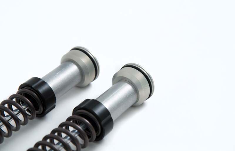 
    

Ohlins FKS 212 - OHLFKS 212 - Ohlins 06-17 Harley Dyna FXD (Showa)NIX 22 Cust/Heritage Cartridge Kit (Incl. Springs 04744-10 / 11) - Shipped in Europe - Tuningsupply.com

  