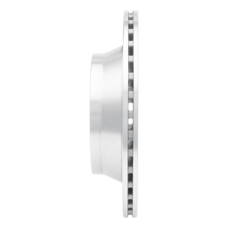 

DFC 600-47015 - DFC600-47015 - DFC 84-87 Chevrolet Corvette Front Brake Rotor - Shipped in Europe - Tuningsupply.com
