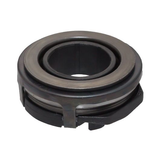 ACT 1992 Volkswagen Corrado Release Bearing-tuningsupply.com