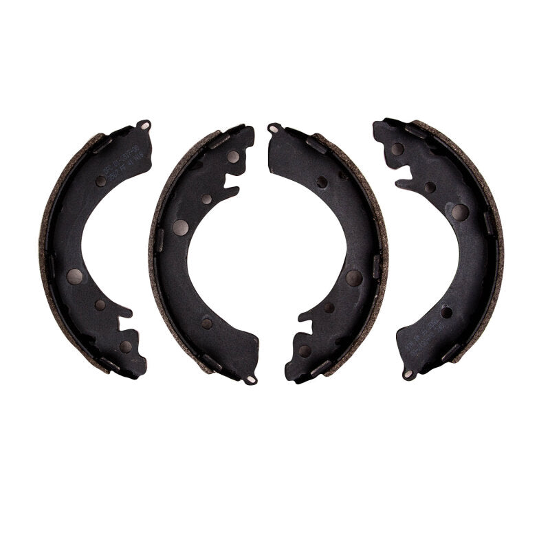 

DFC 1901-0517-00 - DFC1901-0517-00 - DFC 82-08 Acura EL Rear Premium Service Shoes - Shipped in Europe - Tuningsupply.com
