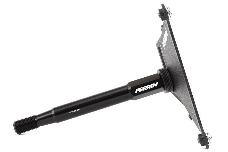 

Perrin Performance PSP-BDY-207 - PERPSP-BDY-207 - PERRIN 22-25 Subaru WRX / 20-25 OBXT / 14-24 Forester / 18-21 Crosstrek License Plate Relocation Kit - Shipped in Europe - Tuningsupply.com
