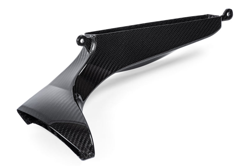

APR CI100045 - APRCI100045 - APR 20-25 Audi S6/S7 Sportback (C8) 2.9T Carbon Fiber Intake System - Shipped in Europe - Tuningsupply.com
