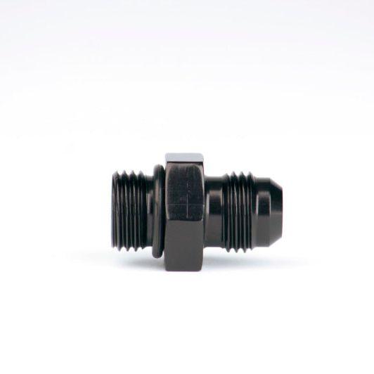 Aeromotive ORB-06 to AN-06 Male Flare Adapter Fitting-tuningsupply.com