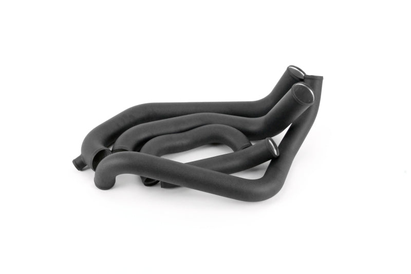 

Perrin Performance PSP-ITR-436-3BK - PERPSP-ITR-436-3BK - PERRIN 08-14 Subaru WRX Front Mount Intercooler Boost Tube Kit - Black - Shipped in Europe - Tuningsupply.com
