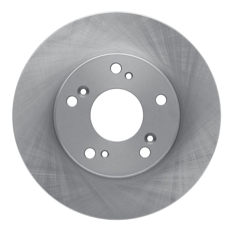 

DFC 600-59030 - DFC600-59030 - DFC 04-11 Honda Civic Front Brake Rotor - Shipped in Europe - Tuningsupply.com
