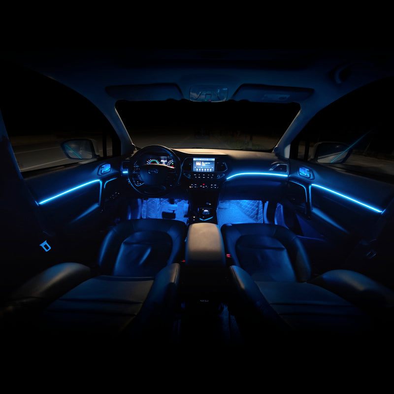 
    

ORACLE Lighting 4240-332 - ORL4240-332 - Oracle Lighting Dynamic Colorshift 18 Piece Universal Full LED Interior Dash Board Kit - Shipped in Europe - Tuningsupply.com

  