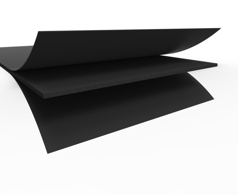 
  

Seizmik 66-10124 - SZM66-10124 - 24+ Polaris Xpedition ADV/5 WindShield Protector - Black - Shipped in Europe - Tuningsupply.com

