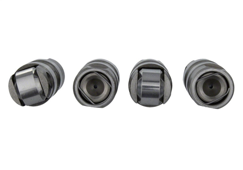 
  

Ford Racing M-6500-R302 - FRPM-6500-R302 - Ford Racing 302/351W Hydraulic Roller Cam Lifters (Set of 16) - Shipped in Europe - Tuningsupply.com

