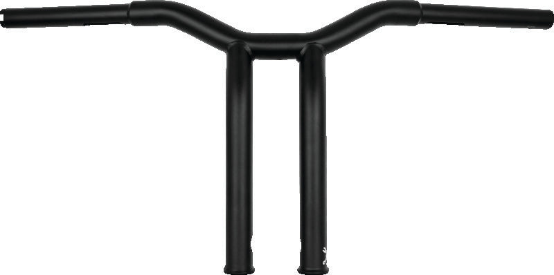 
    

Burly Brand B12-6052SB - BURB12-6052SB - Burly Brand Dominator Raked Bar 12in - Matte Black - Shipped in Europe - Tuningsupply.com

  