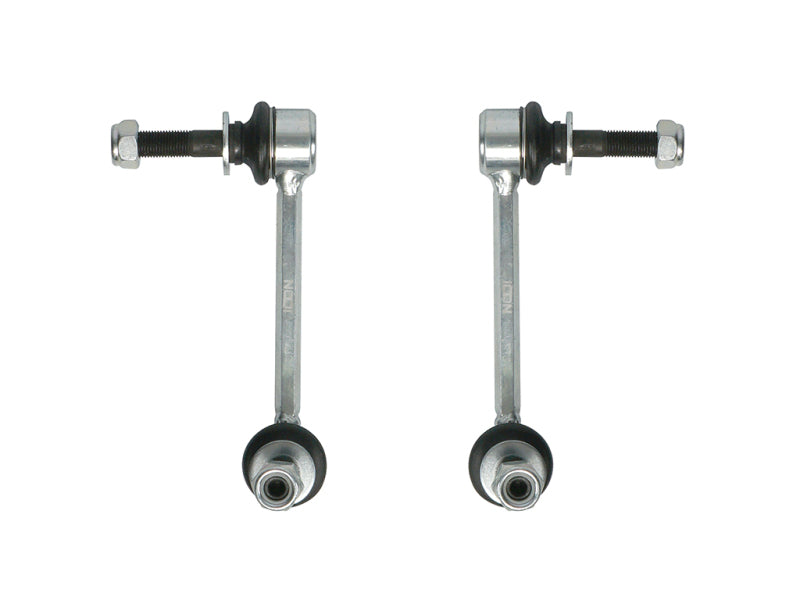 
    

ICON 51051 - ICO51051 - ICON 05-23 Toyota Tacoma Front Sway Bar Link Kit - Shipped in Europe - Tuningsupply.com

  