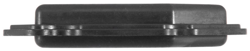 

K&N Engineering KA-9915 - KNNKA-9915 - K&N 2015 Kawasaki Ninja H2 998 Drop In Replacement Air Filter - Shipped in Europe - Tuningsupply.com
