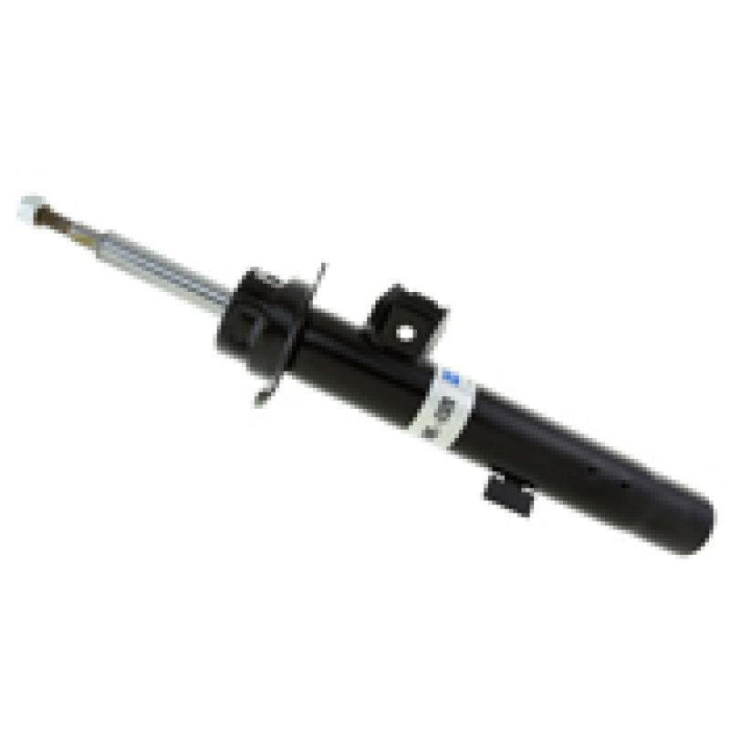 Bilstein B4 2007 BMW 328i Base Convertible Front Right Suspension Strut Assembly-tuningsupply.com