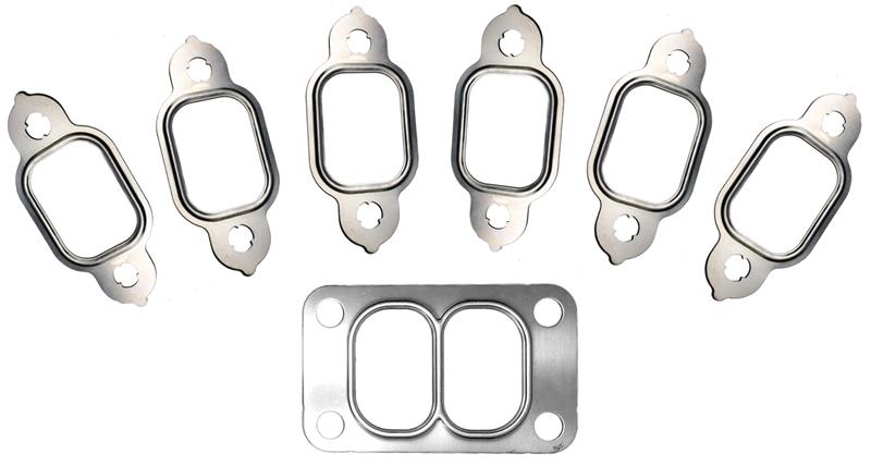 
  

BD Diesel 1045981 - BDD1045981 - BD Diesel Gasket Set Exhaust Manifold - 1988-1998 Dodge 12-valve - Shipped in Europe - Tuningsupply.com

