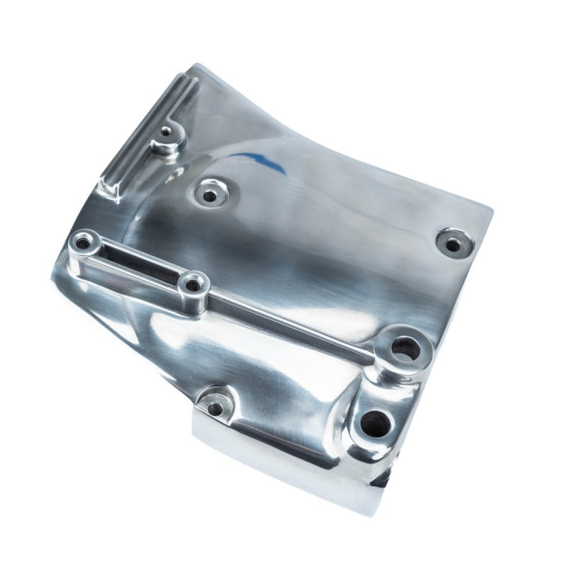 
    

Bikers Choice 482908 - BKC482908 - Bikers Choice 82-90 XL Polished Sprocket Cover Replaces H-D 34911-81TB - Shipped in Europe - Tuningsupply.com

  