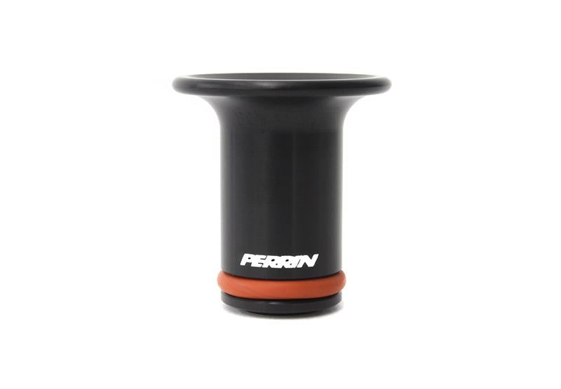 
  

Perrin Performance PSP-INR-353BK - PERPSP-INR-353BK - PERRIN 05-25 Subaru WRX / 05-21 STI / 13-25 BRZ/GR86/FR-S Parking Brake Drift Button - Black - Shipped in Europe - Tuningsupply.com

