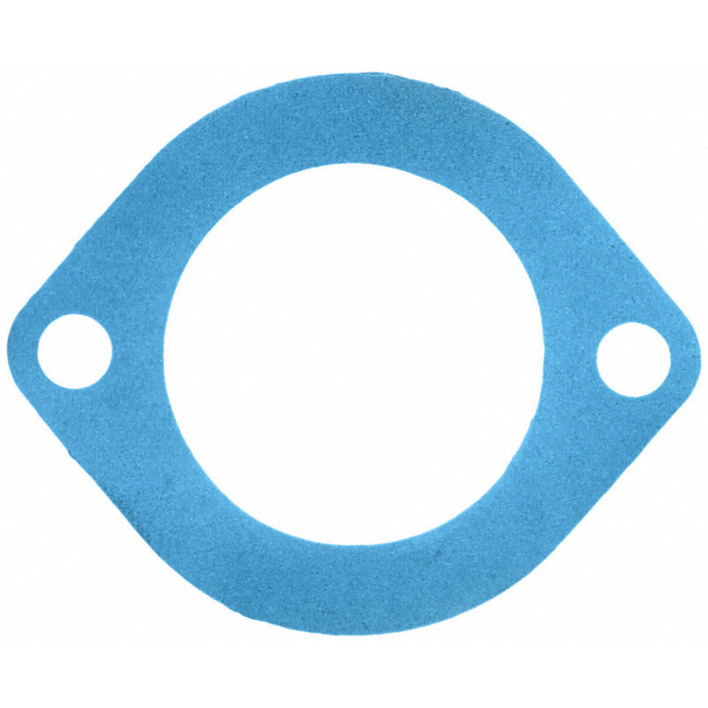 
    

Fel-Pro 35041 - FEL35041 - Fel-Pro Ford F-250 HD Engine Coolant Outlet Gasket - Shipped in Europe - Tuningsupply.com

  