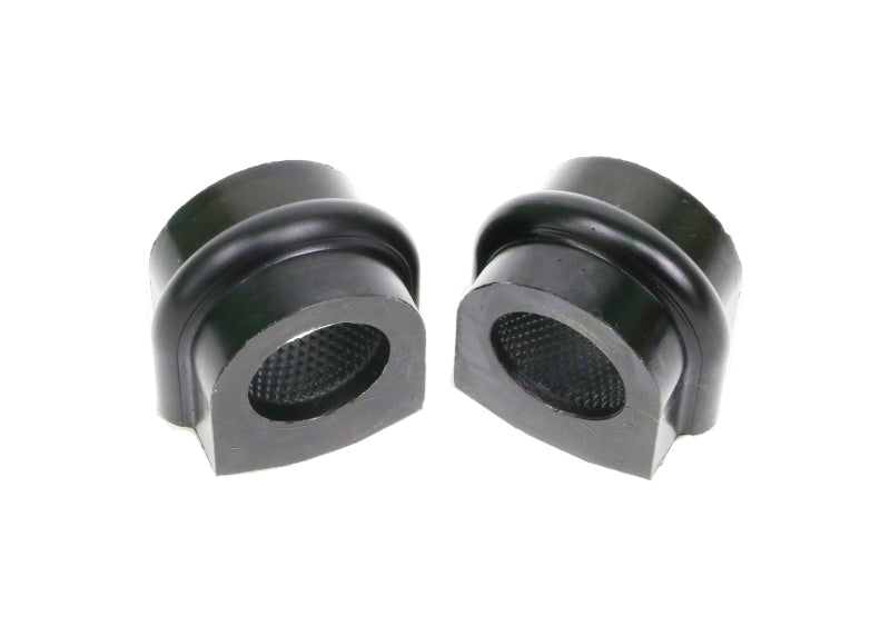 
    

Whiteline KSK045-24 - WHLKSK045-24 - Whiteline 94-99 Skyline R33 GTS RWD /89-93 Skyline R32 GTS RWD 24mm Front Sway Bar Mount Bushing Kit - Shipped in Europe - Tuningsupply.com

  